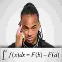 la_formula
