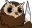 knifeowl