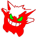 geng_red Discord emoji