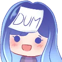 AkaneDum