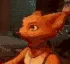 foxNope