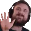 forsenWave