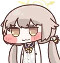 hifumirabi