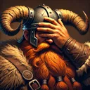 facepalm_dwarf
