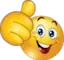 thumbs_up