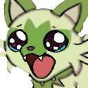cease