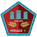 :mirage~1: