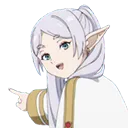 10124frierenpointing