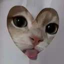 limk