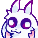MaoriSilly