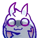 MaoriStare