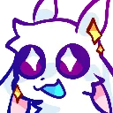MaoriSparkle MaoriSparkle