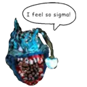 ifeelsosigma_angler