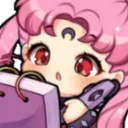 92632chibiusastudying