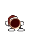 OMEGADANCE OMEGADANCE