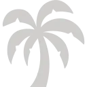 palmgray
