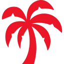 palmred