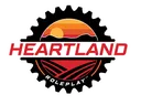 heartlandrplogo
