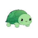 VedalSpin