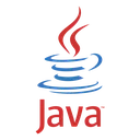 java