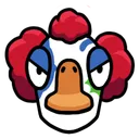 Clown