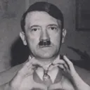 hitler