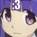 Rika3