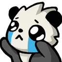 sad