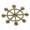 Perfected Sovereignty Icon