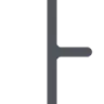 link1 Discord emoji