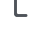 link2 Discord emoji