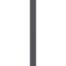 link3 Discord emoji