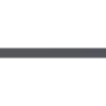 link4 Discord emoji