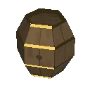 brassbarrel