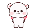 11694milkbear