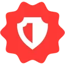 sl Discord emoji