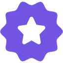 critic Discord emoji