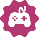 eventlo Discord emoji