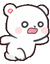 31647milkbear