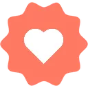 helper Discord emoji
