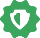 lead Discord emoji