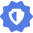 mod Discord emoji