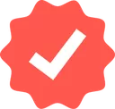 netflixstaff Discord emoji