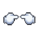 51132shyhands