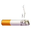 72894cigarette