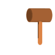 80653banhammer