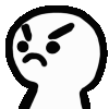 87682angryman