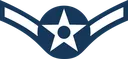 _AF_airman