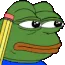 PepeNotes PepeNotes