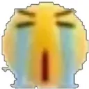 tsnottuff tsnottuff